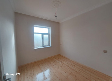 Xezer Rayonu Bine Qesebesi Ulvu Ticaret Merkeznin 218