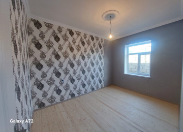 Xezer Rayonu Bine Qesebesi Ulvu Ticaret Merkezni 218