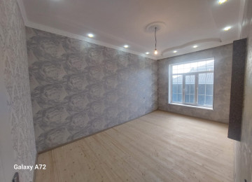 Xezer Rayonu Bine Qesebesi Ulvu Ticaret Merkezni 218