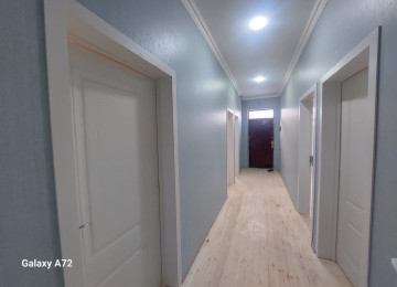 Xezer Rayonu Bine Qesebesi Ulvu Ticaret Merkezni 218