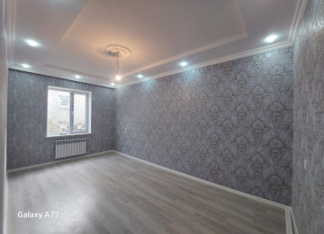 Xezer Rayonu Bine Qesebesi Imamhesen Mecdnin 160 190