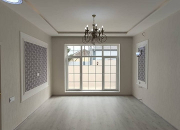 Əziz alıcılarımız. Abşeron r, Ceyranbatan qəsəbəsində, ARAZ