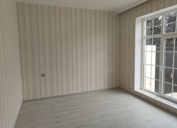 Əziz alıcılarımız. Abşeron r, Ceyranbatan qəsəbəsində, ARAZ