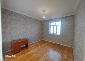 Hovsan Qusculuq Yasayis Massivi 212№-li Marsurutun