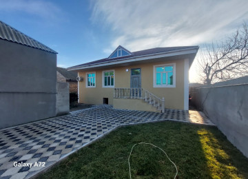 Hovsan Qusculuq Yasayis Massivi 212№-li Marsurutun