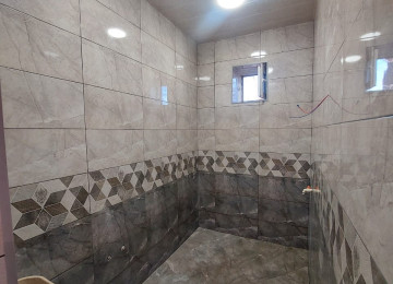 Hovsan Qusculuq Yasayis Massivi 212№-li Marsurutun