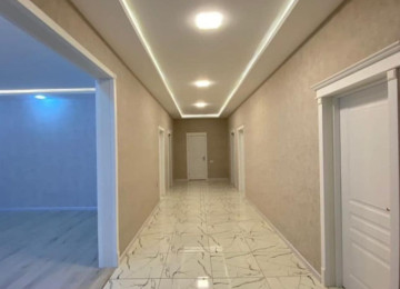 Əziz alıcılarımız. Abşeron r, Masazır qəsəbəsində,SOK