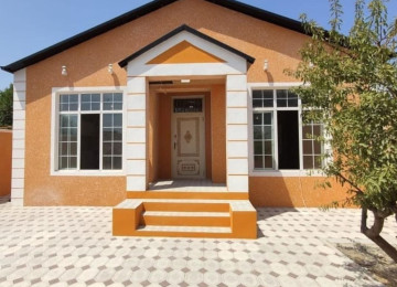 Əziz alıcılarımız. Abşeron r, Masazır qəsəbəsində,SOK