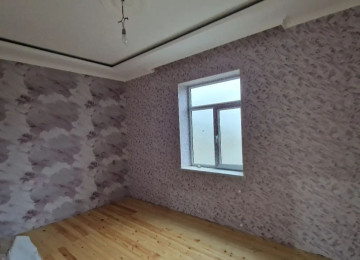 Əziz alıcılarımız. Sabunçu r, Mehdiabad qəsəbəsində, 4N-li