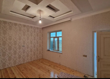 Əziz alıcılarımız. Sabunçu r, Mehdiabad qəsəbəsində, 4N-li