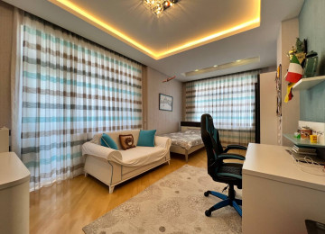 Ekskluziv Təklif ... Münasib QİYMƏT ..!!!