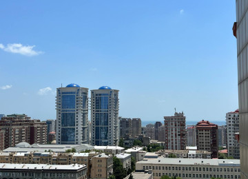 Ekskluziv Təklif ... Münasib QİYMƏT ..!!!