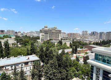 Ekskluziv Təklif ... Münasib QİYMƏT ..!!!