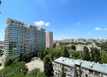 Ekskluziv Təklif ... Münasib QİYMƏT ..!!!