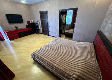 Ekskluziv Təklif ... Münasib QİYMƏT ..!!!