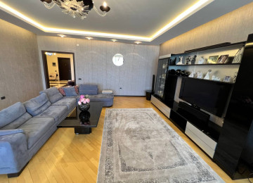 Ekskluziv Təklif ... Münasib QİYMƏT ..!!!