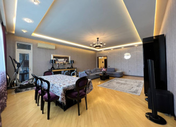 Ekskluziv Təklif ... Münasib QİYMƏT ..!!!