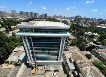 Ekskluziv Təklif ... Münasib QİYMƏT ..!!!