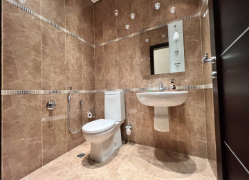 Ekskluziv Təklif ... Münasib QİYMƏT ..!!!