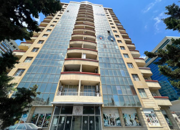 Ekskluziv Təklif ... Münasib QİYMƏT ..!!!