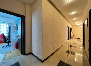 Ekskluziv Təklif ... Münasib QİYMƏT ..!!!