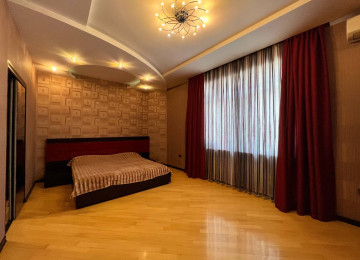 Ekskluziv Təklif ... Münasib QİYMƏT ..!!!