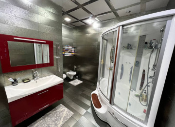 Ekskluziv Təklif ... Münasib QİYMƏT ..!!!