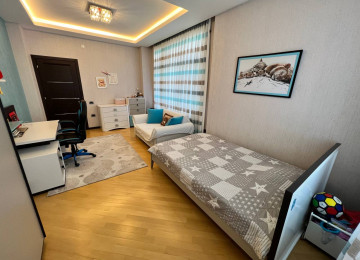 Ekskluziv Təklif ... Münasib QİYMƏT ..!!!