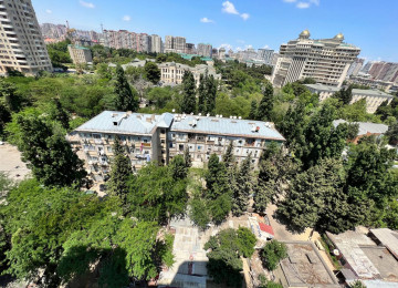 Ekskluziv Təklif ... Münasib QİYMƏT ..!!!