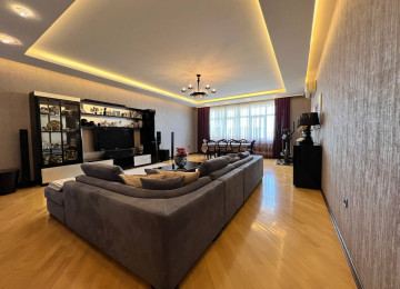 Ekskluziv Təklif ... Münasib QİYMƏT ..!!!