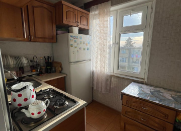 Nizami rayonu Qara Qarayev prospekti Xalqlar Dostluğu