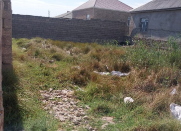 Bakı şəhəri, Sabunçu rayonu, Maştağa qəsəbəsi, Savalanda, 3