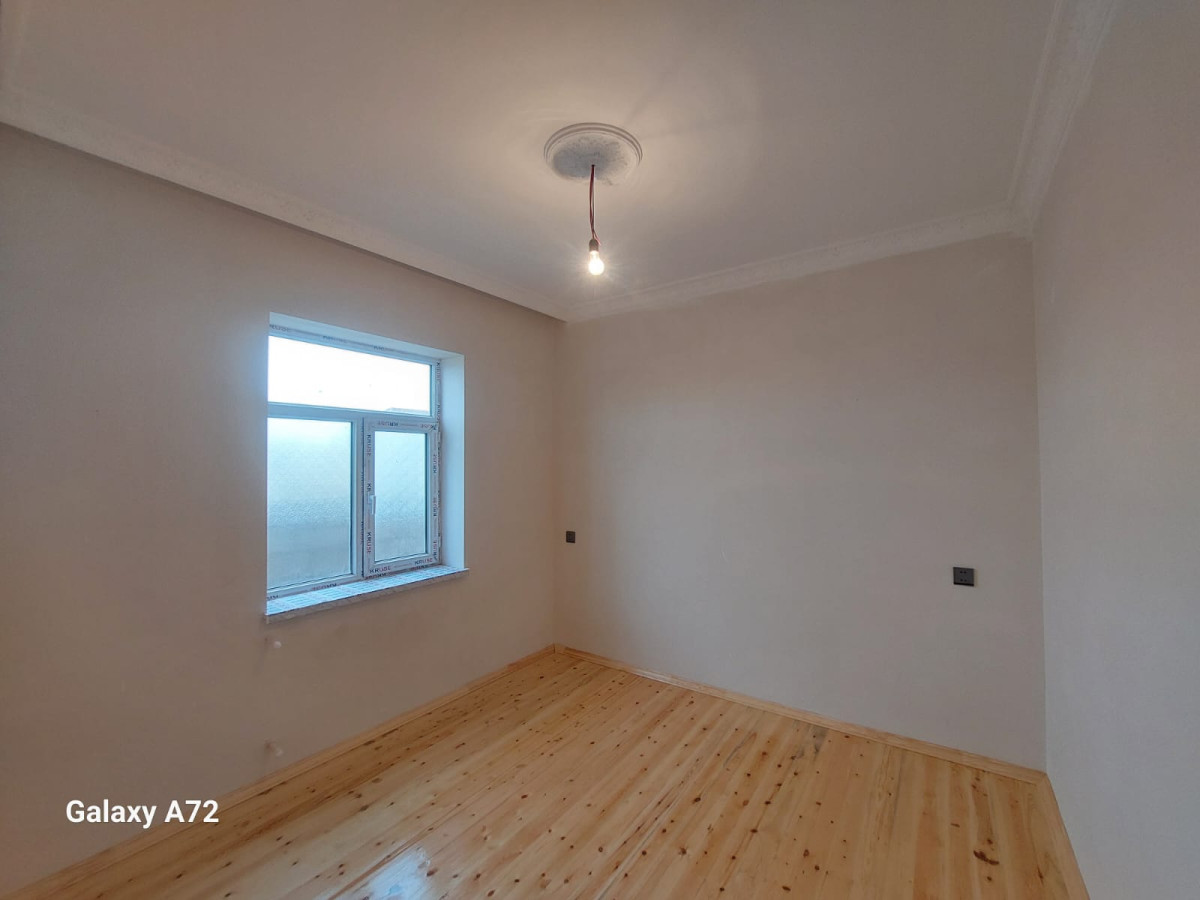 Binə həyət evi Xezer Rayonu Bine Qesebesi Ulvu Ticaret Merkezni 218