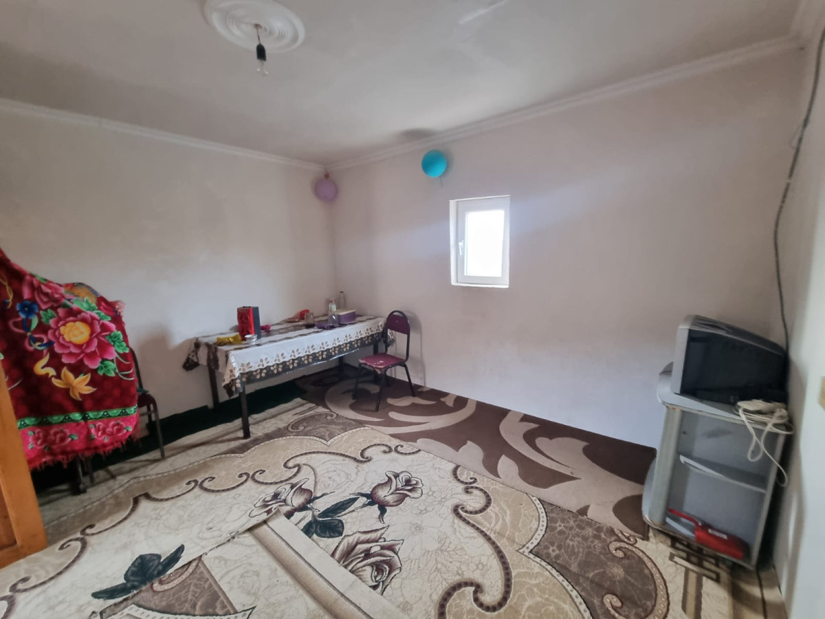 heyet evi Ramani Gülculukde marsruta,22sayli mektebevyaxin1,5 sotda 2