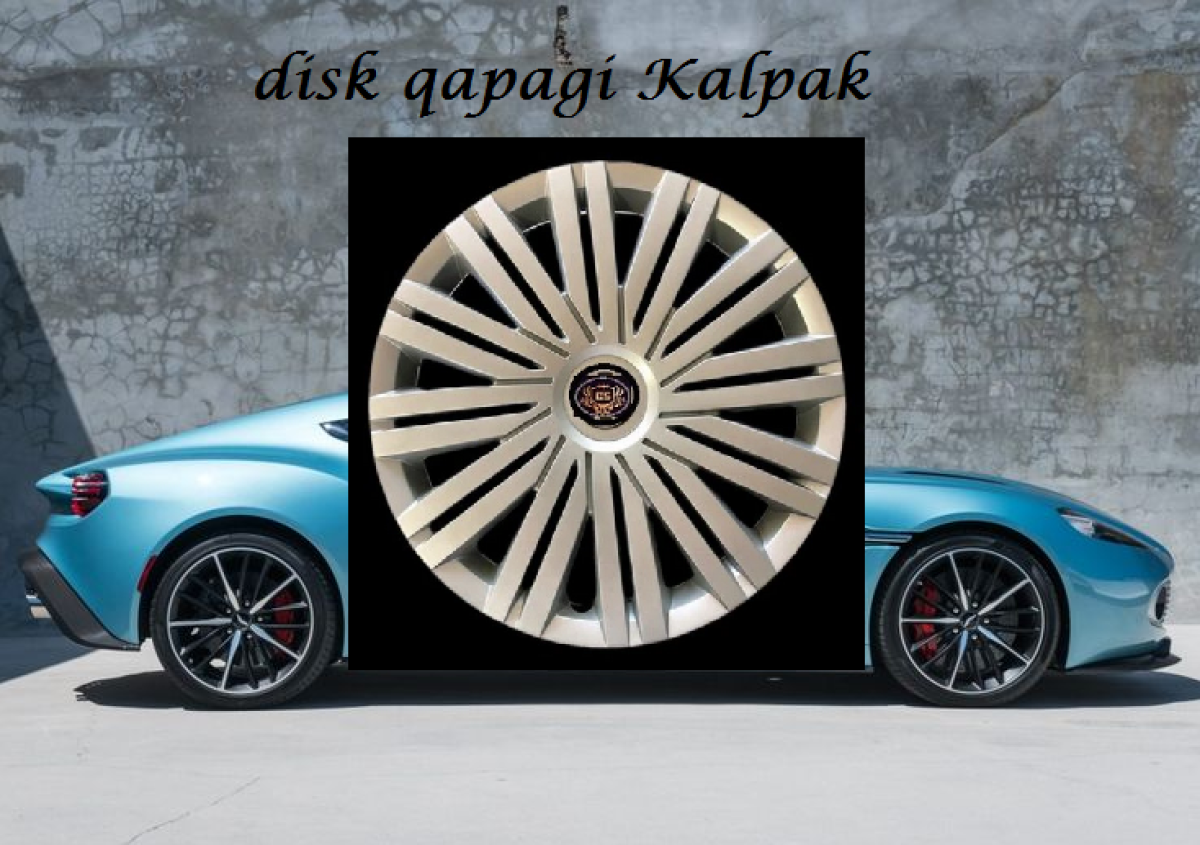 lider maybach vossen diskqapaqlari kalpak disk teker diskqapagi diskqapaqlari diskqapagi