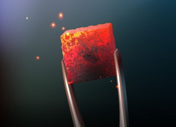 Qalyan üçün kömür satışı Qalyan üçün təbii kömür satışı