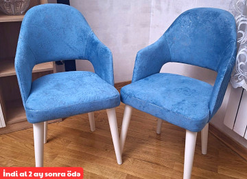 Diqqət, İndi al 2 ay sonra ödə! VİKTORİYA-L masa və