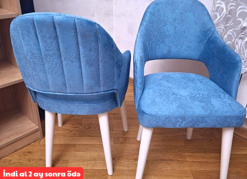 Diqqət, İndi al 2 ay sonra ödə! VİKTORİYA-L masa və