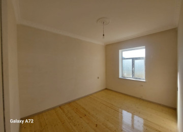 Bine Qesebesi Mescid Yolunda 1.6 Sotun icinde 7 Daw Kursulu