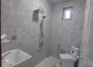 Xezer Rayonu Bine Qesebesi Ulvu Ticaret Merkezne 218