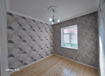 Bine Qesebesin Ulvu Ticaret Ve Sadliq Saraynin Mexmeri Cay