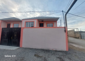 Xezer Rayonu Bine Qesebesi Ulvu Ticaret Merkezne 218