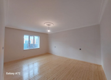 Xezer Rayonu Bine Qesebesi Ulvu Ticaret Merkezni 218