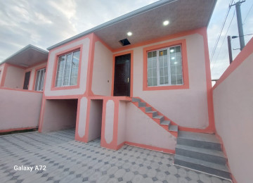 Xezer Rayonu Bine Qesebesi Ulvu Ticaret Merkezne 218