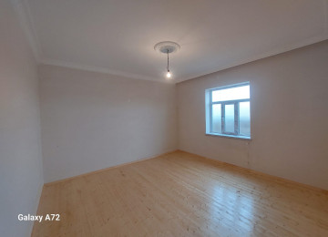 Xezer Rayonu Bine Qesebesi Ulvu Ticaret Merkezni 218