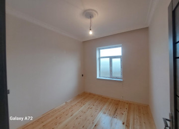 Xezer Rayonu Bine Qesebesi Ulvu Ticaret Merkezni 218