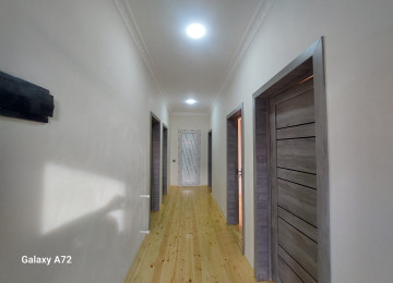 Xezer Rayonu Bine Qesebesi Ulvu Ticaret Merkezni 218