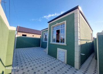 Bine Qesebesin Ulvu Ticaret Ve Sadliq Saraynin Mexmeri Cay