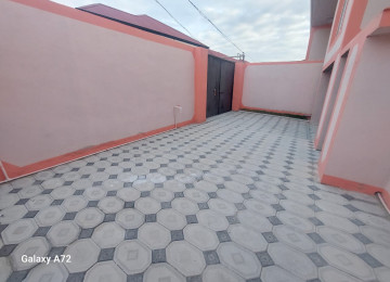 Xezer Rayonu Bine Qesebesi Ulvu Ticaret Merkezne 218