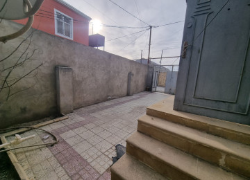 Ramani Gülculukde 166 sayli marsruta 100 metr ,22sayli